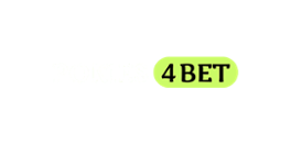 Pokies4Bet Casino Logo