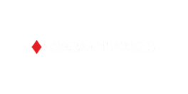 Garant Poker Casino Logo
