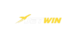 JETWIN Casino Logo