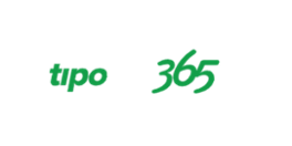 Tipobet365 Casino Logo