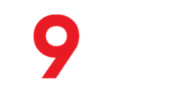 9AU Casino Logo