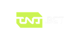 TNT.BET Casino Logo