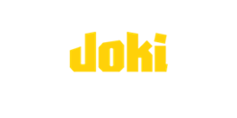 JokiCasino Logo