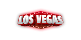 LosVegas Casino Logo