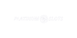 Platinumslots Casino Logo