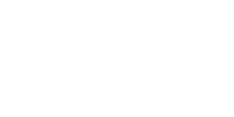 Alobet724 Casino Logo