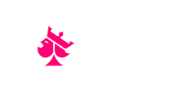 Vawzen Gaming Casino Logo