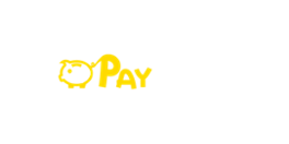 Pay and Spin Casino Logo