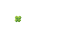 Luckyblinders Casino Logo