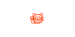 Luckysplash Casino Logo