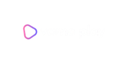 Vamo Play Casino Logo