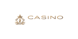 Casino Prestij Logo