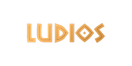 Ludios Casino Logo
