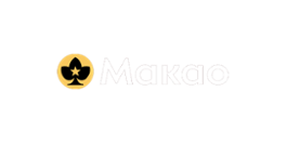 Makao Casino Logo