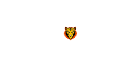 Khela Koro Casino Logo