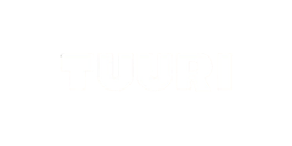 Tuurikasino Casino Logo