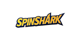 SpinShark Casino Logo