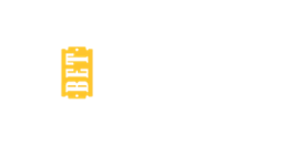 Betshelby Casino Logo