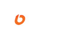 OptimBet Casino Logo