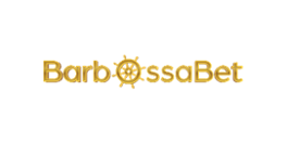 BarbossaBet Casino Logo
