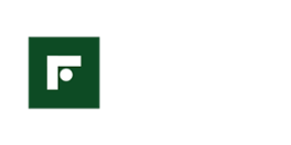 Forvetbet Casino Logo