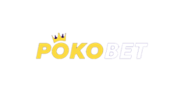 Poko.bet Casino Logo