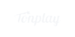 Tonplay Casino Logo