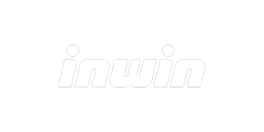 Inwin Casino Logo