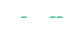 Betboss Casino Logo
