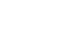 Betano Casino Logo