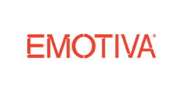 Emotiva Casino Logo