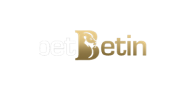 Betbetin Casino Logo