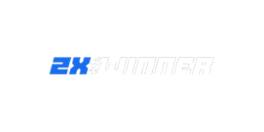 2xwinner Casino Logo