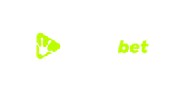 TongoBet Casino Logo