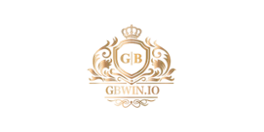 GBWin Casino Logo
