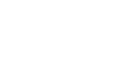 Cazino-Big Logo
