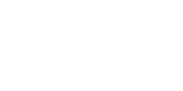 Betaland Casino Logo