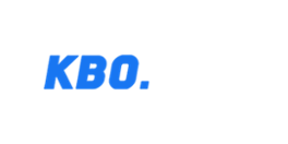 KBOBET Casino Logo