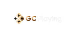 GCPlaying Casino Logo