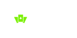 WilderBet Casino Logo