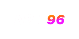NSW96 Casino Logo