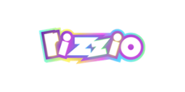 Rizzio Casino Logo