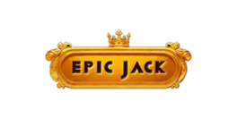 Epic Jack Casino Logo