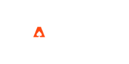 Casinoist Casino Logo