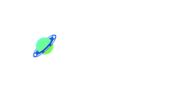 Spinwinera Casino Logo