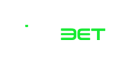 Ikebet Casino Logo