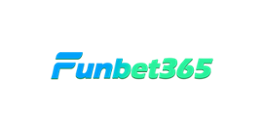 Funbet365 Casino Logo