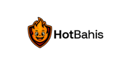 Hotbahis Casino Logo