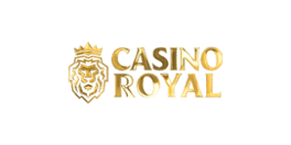 Casino Royal Logo