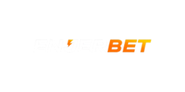 Enjerbet Casino Logo